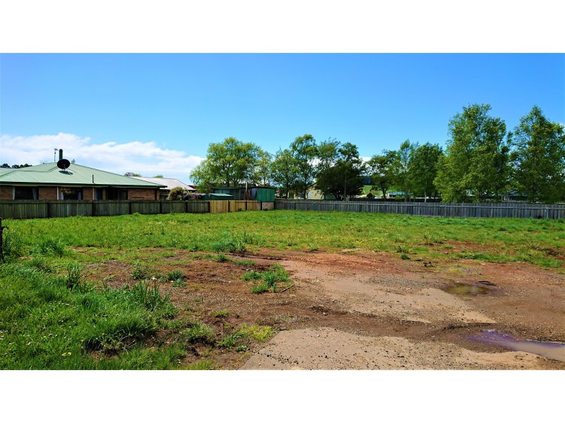 914 Ridgley Highway, Ridgley TAS 7321
