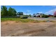 914 Ridgley Highway, Ridgley TAS 7321