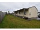 4A Robinson Street, Zeehan TAS 7469