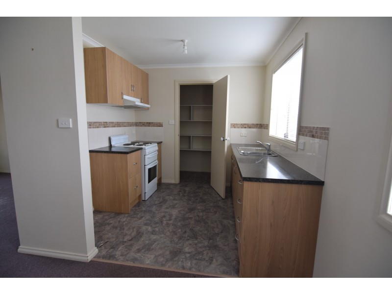 4A Robinson Street, Zeehan TAS 7469