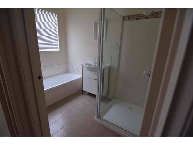 4A Robinson Street, Zeehan TAS 7469