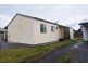 4A Robinson Street, Zeehan TAS 7469