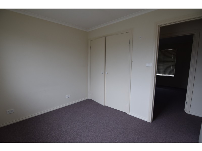 4A Robinson Street, Zeehan TAS 7469