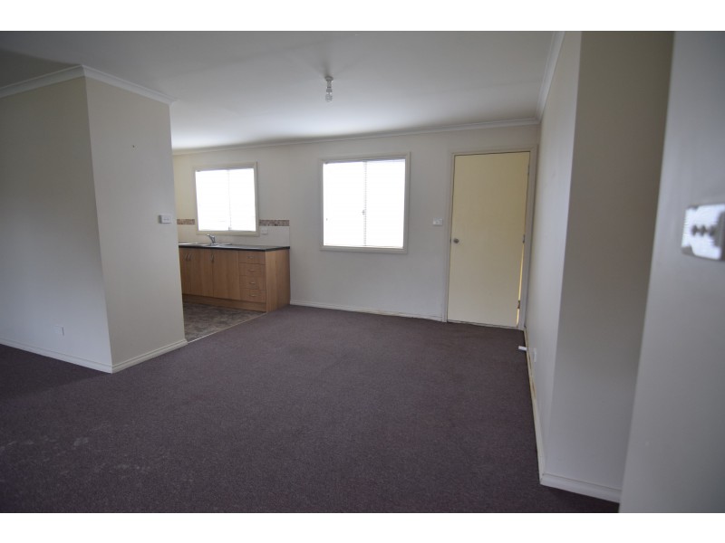 4A Robinson Street, Zeehan TAS 7469