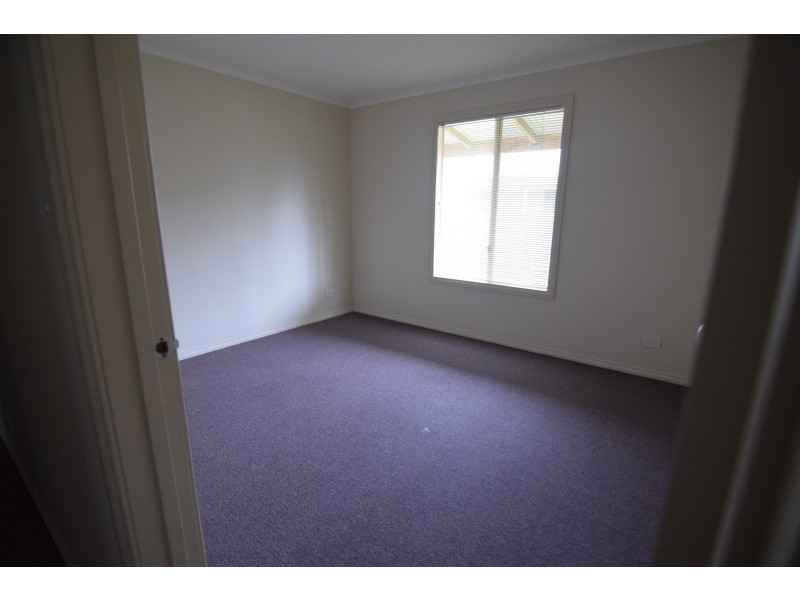 4A Robinson Street, Zeehan TAS 7469