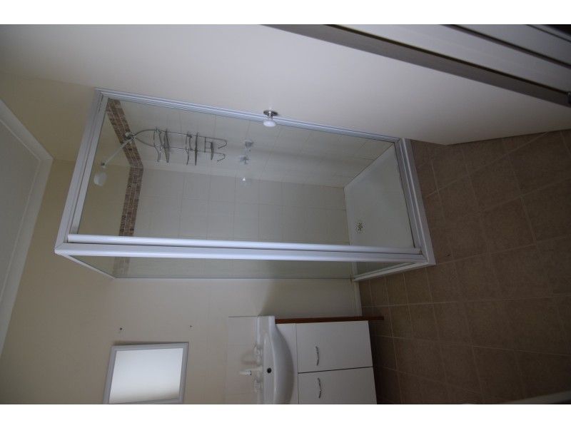 4A Robinson Street, Zeehan TAS 7469