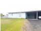 6 Austral Street, Zeehan TAS 7469