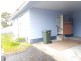 6 Austral Street, Zeehan TAS 7469
