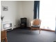 6 Austral Street, Zeehan TAS 7469