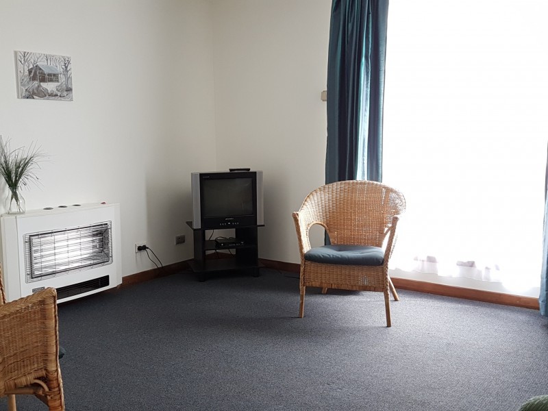 6 Austral Street, Zeehan TAS 7469