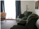 6 Austral Street, Zeehan TAS 7469