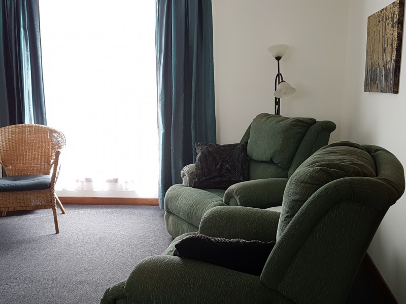 6 Austral Street, Zeehan TAS 7469