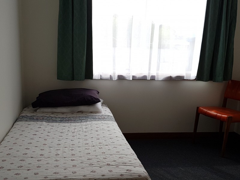 6 Austral Street, Zeehan TAS 7469