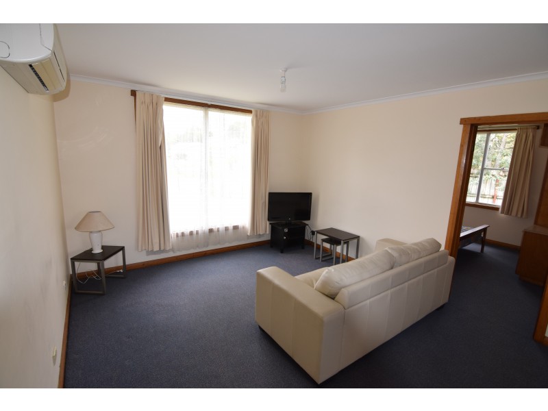 31 Counsel Street, Zeehan TAS 7469