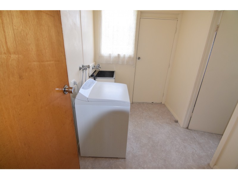 31 Counsel Street, Zeehan TAS 7469