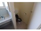 31 Counsel Street, Zeehan TAS 7469