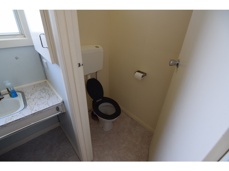 31 Counsel Street, Zeehan TAS 7469