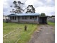 58 Main Street, Zeehan TAS 7469