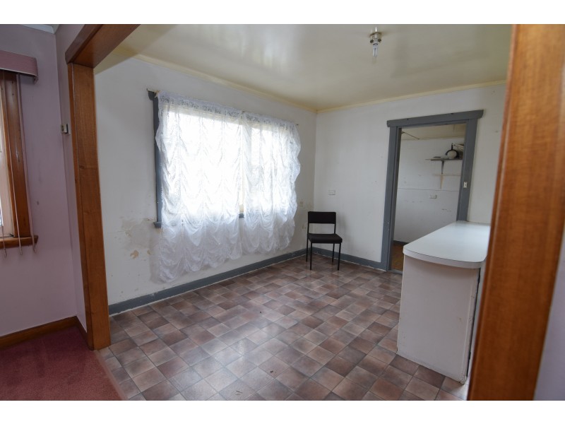 58 Main Street, Zeehan TAS 7469