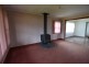 58 Main Street, Zeehan TAS 7469