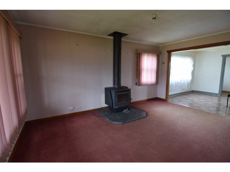 58 Main Street, Zeehan TAS 7469