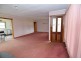 58 Main Street, Zeehan TAS 7469