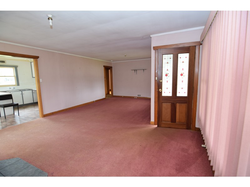 58 Main Street, Zeehan TAS 7469