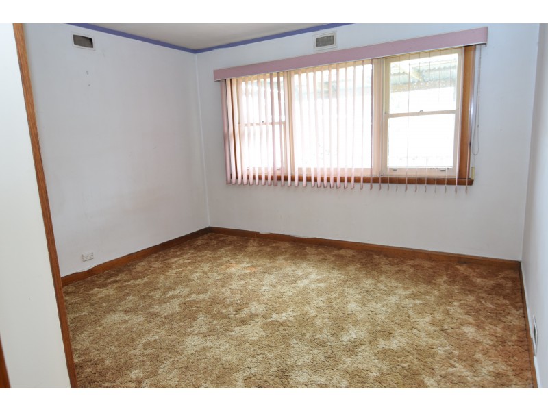 58 Main Street, Zeehan TAS 7469