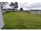 58 Main Street, Zeehan TAS 7469