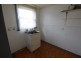 58 Main Street, Zeehan TAS 7469