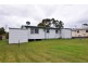 58 Main Street, Zeehan TAS 7469