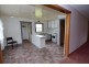 58 Main Street, Zeehan TAS 7469