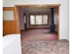 58 Main Street, Zeehan TAS 7469