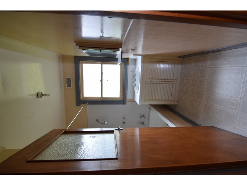 58 Main Street, Zeehan TAS 7469