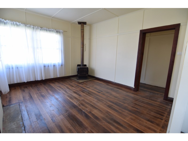 9 Hurst Street, Queenstown TAS 7467