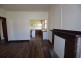 9 Hurst Street, Queenstown TAS 7467
