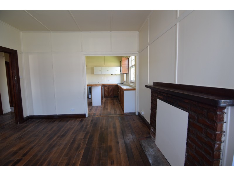 9 Hurst Street, Queenstown TAS 7467