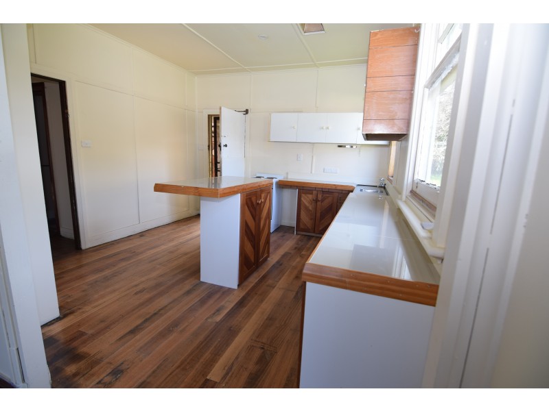 9 Hurst Street, Queenstown TAS 7467