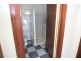 9 Hurst Street, Queenstown TAS 7467