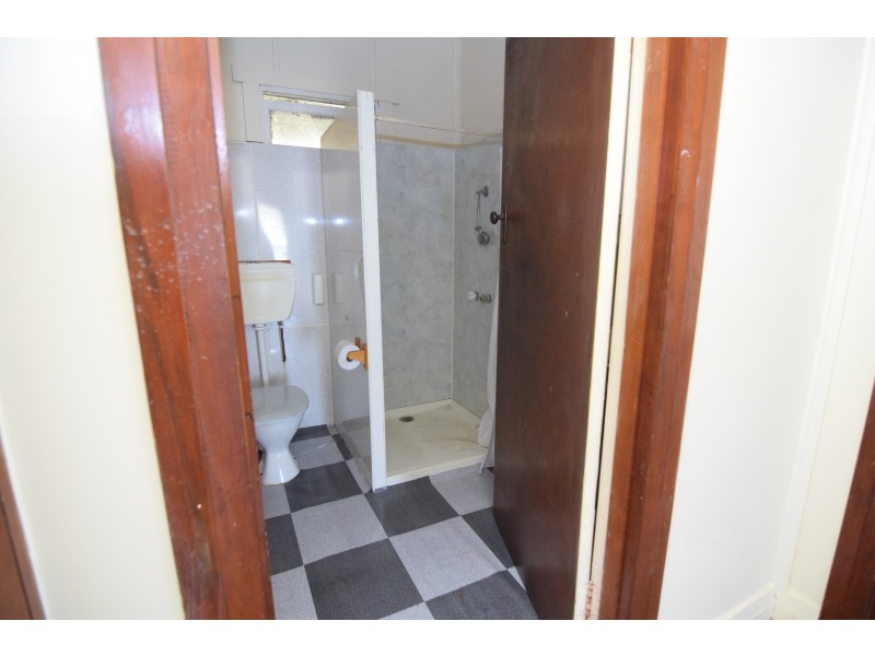 9 Hurst Street, Queenstown TAS 7467