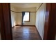 9 Hurst Street, Queenstown TAS 7467