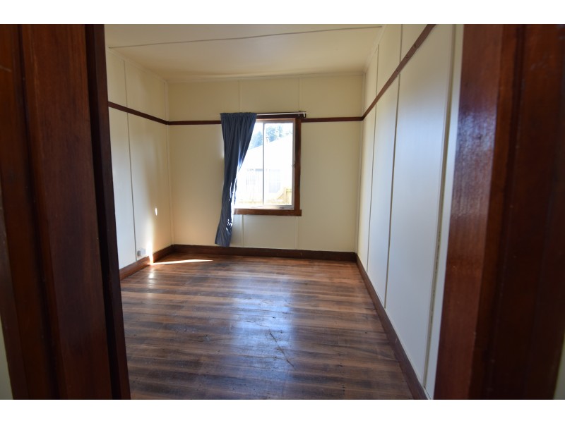 9 Hurst Street, Queenstown TAS 7467