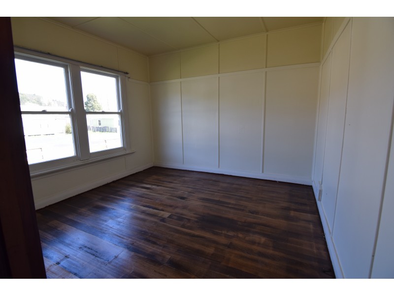 9 Hurst Street, Queenstown TAS 7467