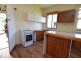 9 Hurst Street, Queenstown TAS 7467