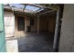 9 Hurst Street, Queenstown TAS 7467