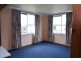 2 Godkin Court, Zeehan TAS 7469
