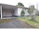2 Godkin Court, Zeehan TAS 7469
