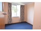 2 Godkin Court, Zeehan TAS 7469