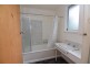 2 Godkin Court, Zeehan TAS 7469