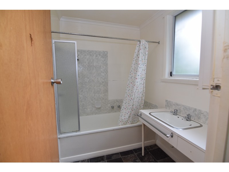2 Godkin Court, Zeehan TAS 7469